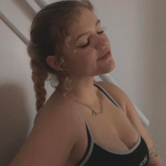 Meet your Posher, Pyper - Picture 1 of 1